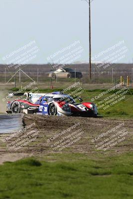 media/Feb-23-2024-CalClub SCCA (Fri) [[1aaeb95b36]]/Group 5/Qualifying (Star Mazda)/